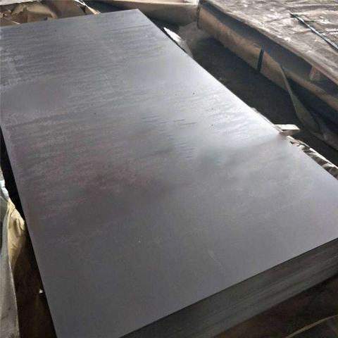 q355nhd耐候鋼板現貨，a鋼板耐候鋼板銷售